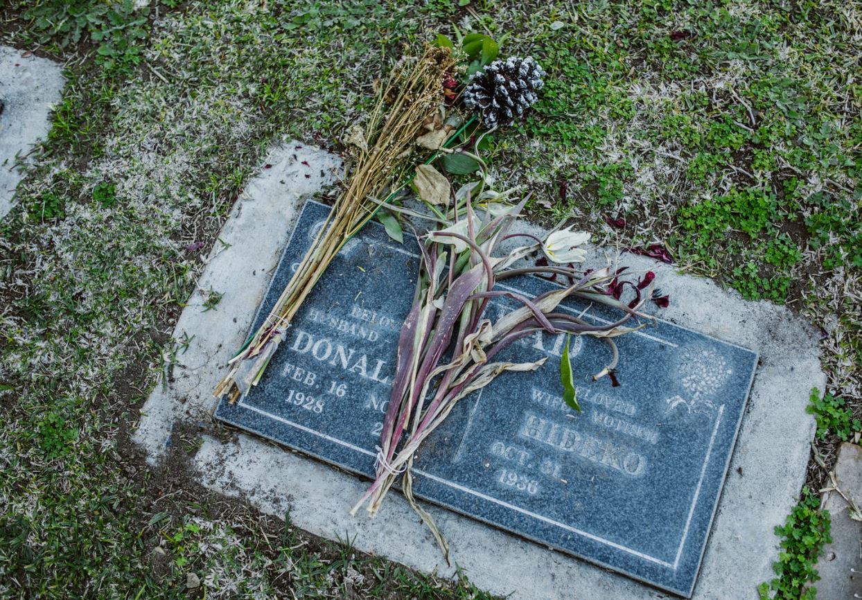 Burial Ideas for Cremation - Daytona Beach, FL