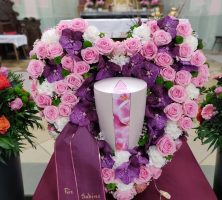 cremation services in Orlando, FL