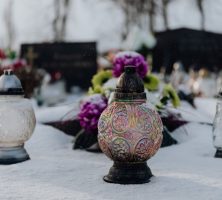 cremation services in Orlando, FL