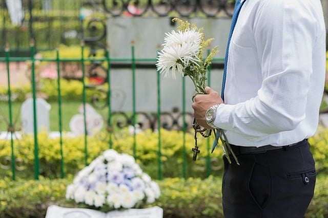 funeral homes in Orlando, FL