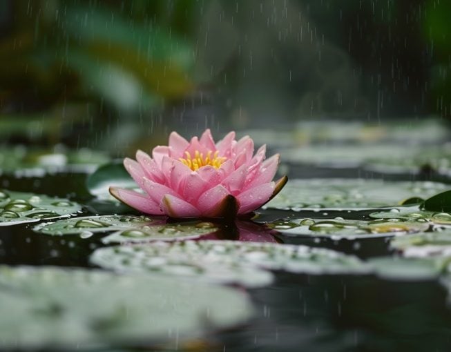 How Cremation with Service Creates Lasting Memories