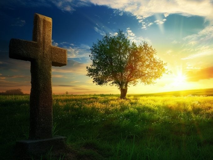 How Cremation Services Honor Life and Legacy