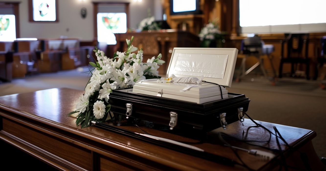 Cremation Services and Their Growing Role in Funerals(01)