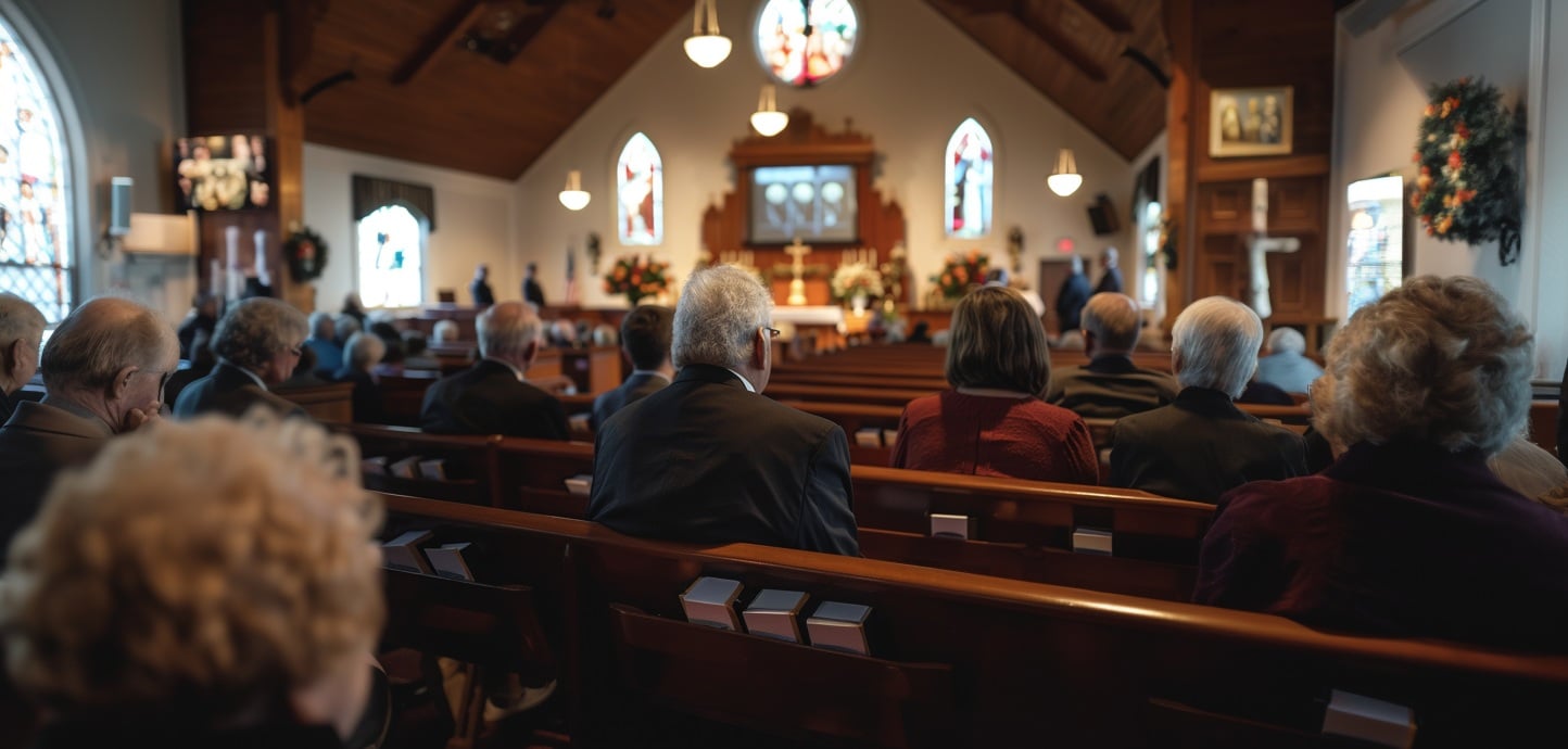 Create Lasting Memories With Slide Show Tributes