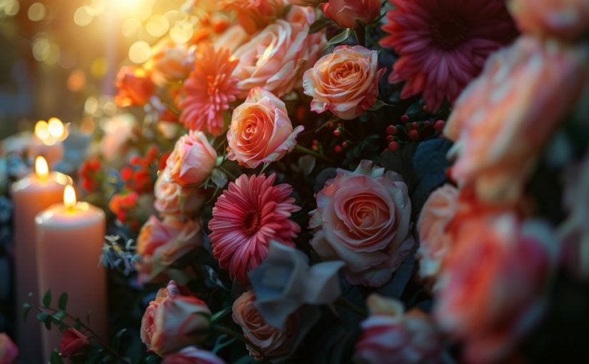 cremation services in Deltona, FL