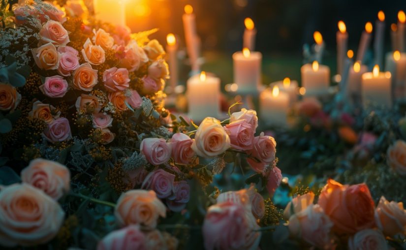 funeral homes Deltona, FL