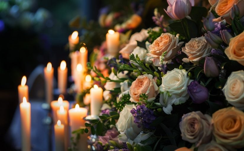 cremation services Deland, FL