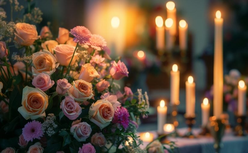 How Cremation Supports Modern Memorial Traditions