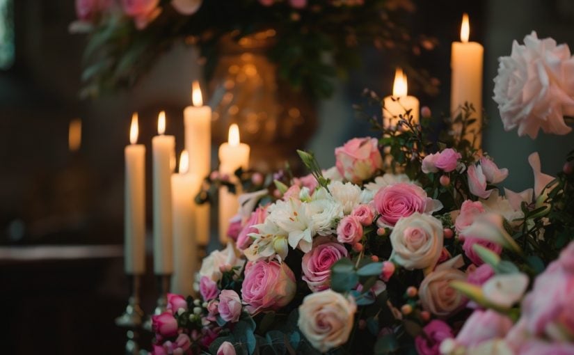 funeral homes Deltona, FL