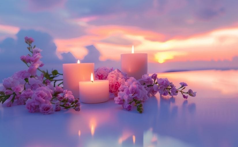 What Documents Are Needed for a Cremation