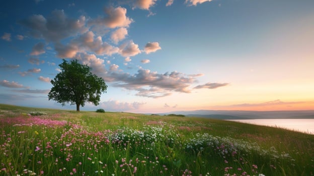 How Cremation Fits Today’s Changing Traditions