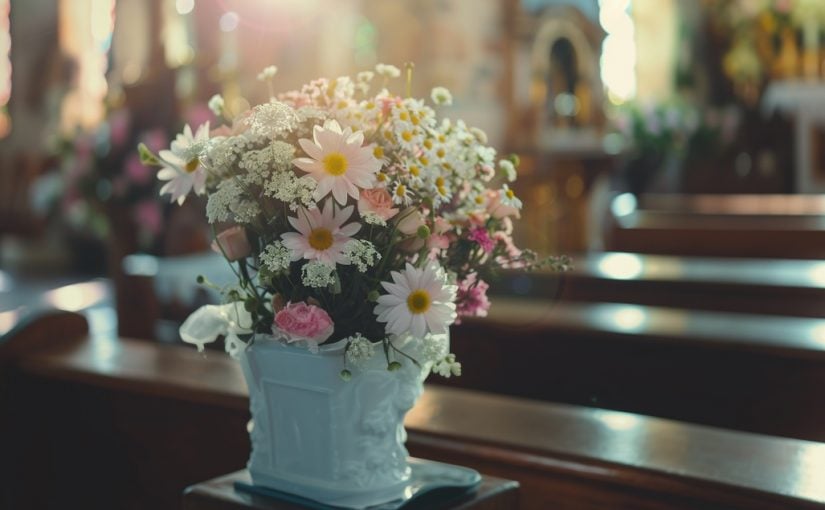 Cremation Services Matching Each Life’s Story