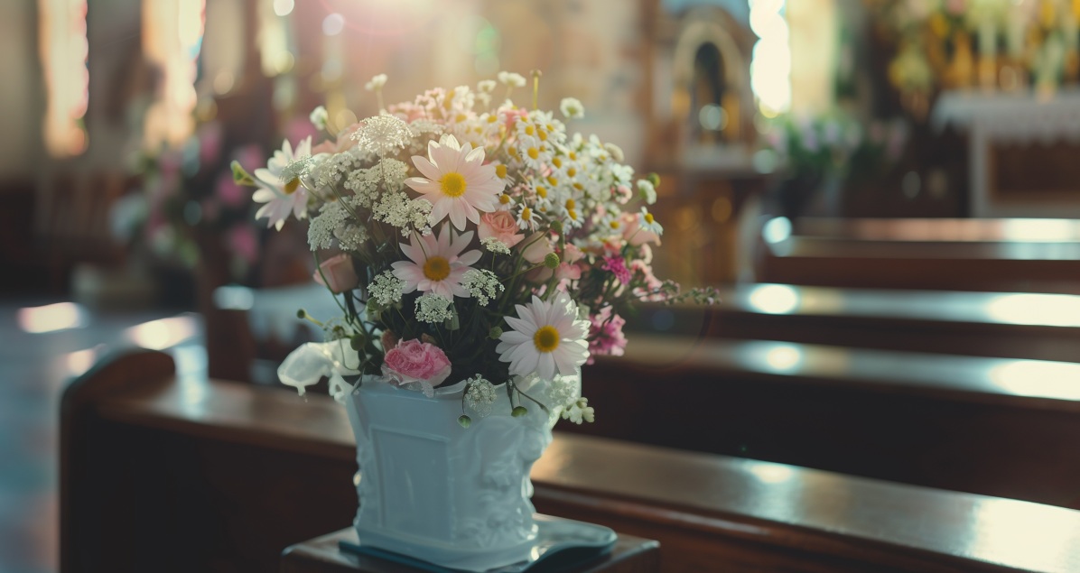 Honoring Loved Ones Through Personalized Cremation