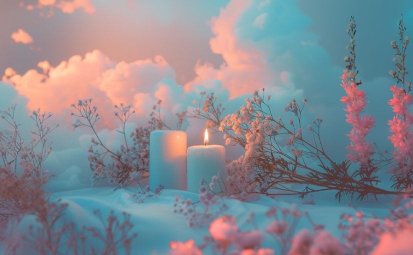 Personalizing the Venue for a Unique Service