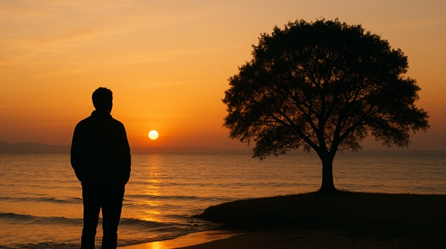 Why Funeral Homes Remain a Pillar of Comfort