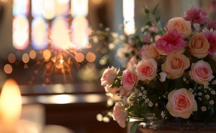 Meaningful Ways to Personalize a Funeral