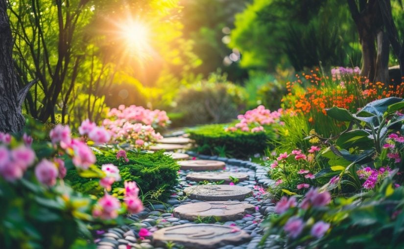 Ways to Make a Cremation Ceremony Truly Unique Now