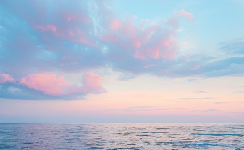 The Gentle Side of Planning a Cremation Memorial