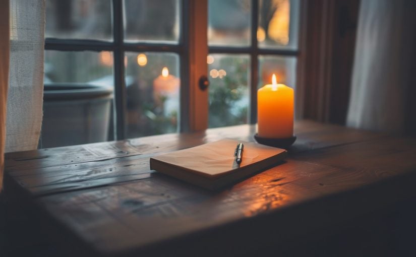 What to Do First When a Loved One Passes Away