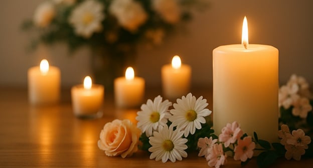 What Families Appreciate About Trusted Funeral Homes