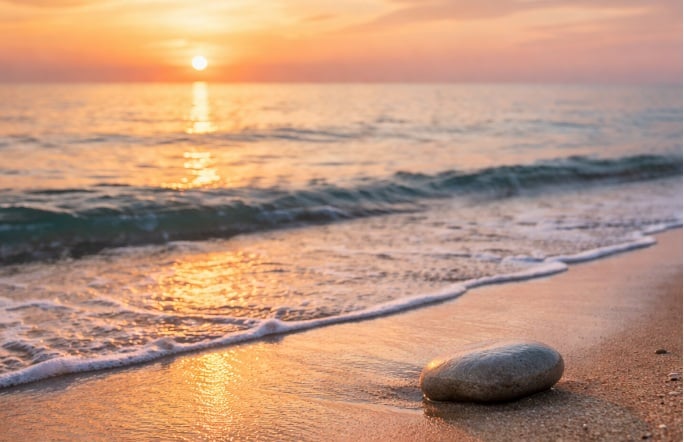 Cremation Services That Respect Local Traditions