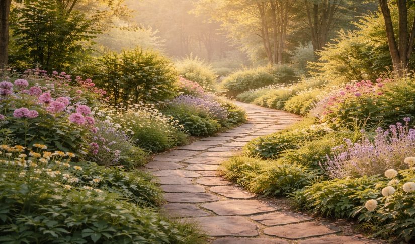 How to Plan a Meaningful Funeral Service for Your Family