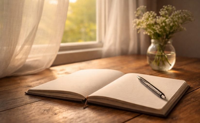 Tips for Writing a Meaningful Eulogy for a Funeral Service