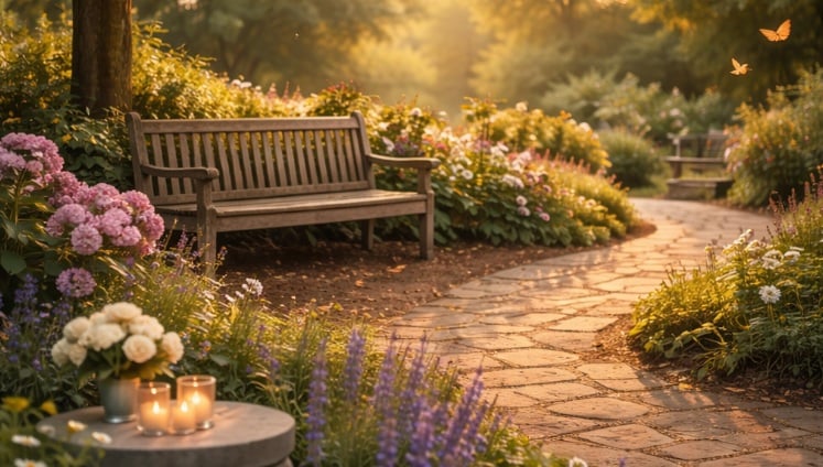 Planning Cremation Options that Create Lasting Memories