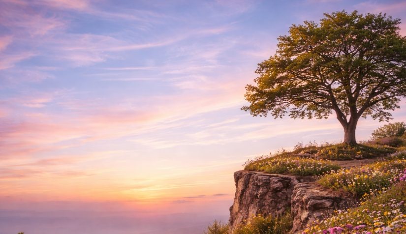 Why Cremation Is a Growing Choice for Families
