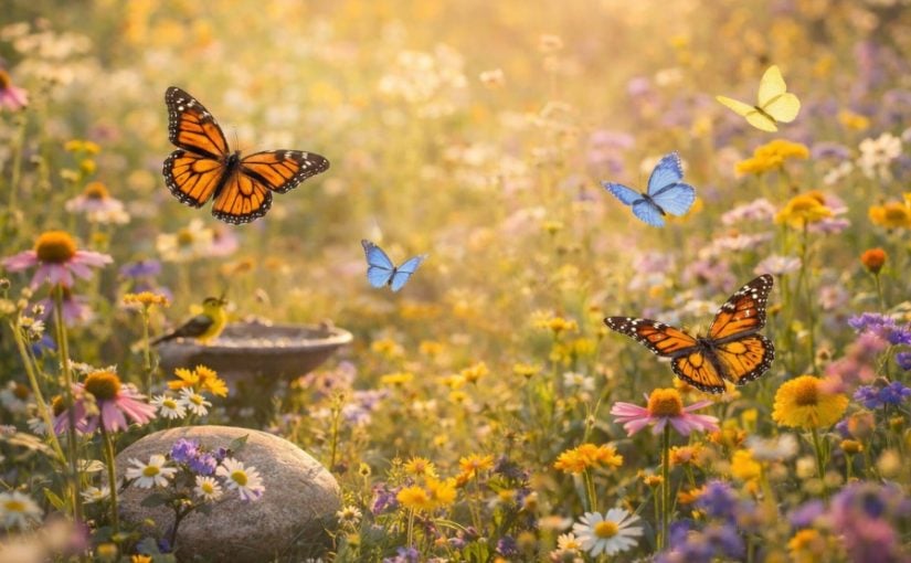 How Cremation Helps Create Personal Tributes