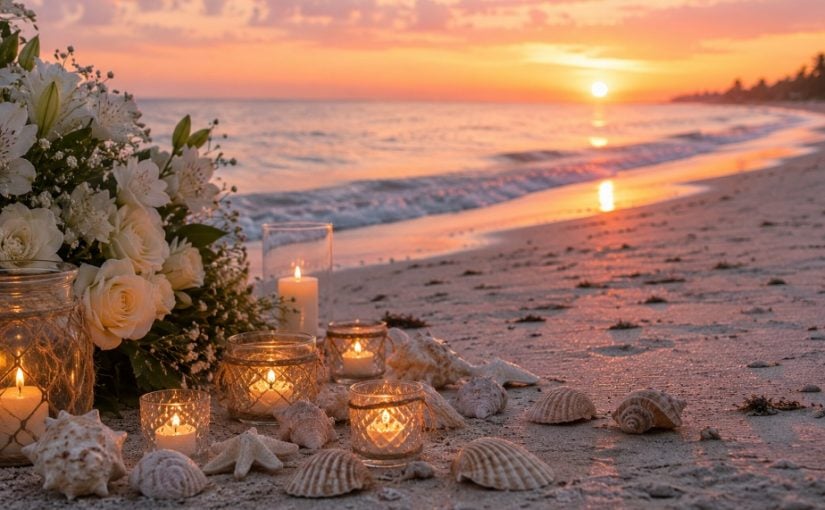 How Cremation Services Allow Meaningful Tributes