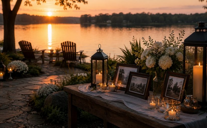 Why Cremation Services Continue to Gain Interest