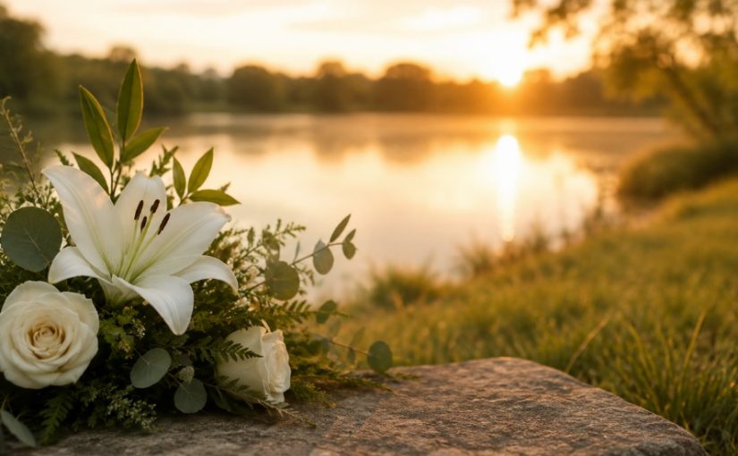 Why Cremation Services Continue to Grow in Popularity Today