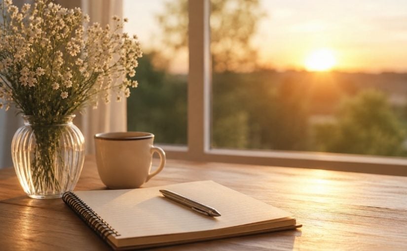 Why Planning Ahead with a Funeral Home Helps